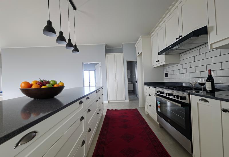 3 Bedroom Property for Sale in Laguna Western Cape